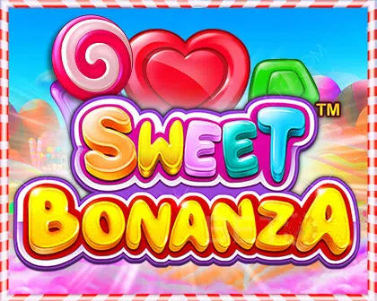 20 bet app