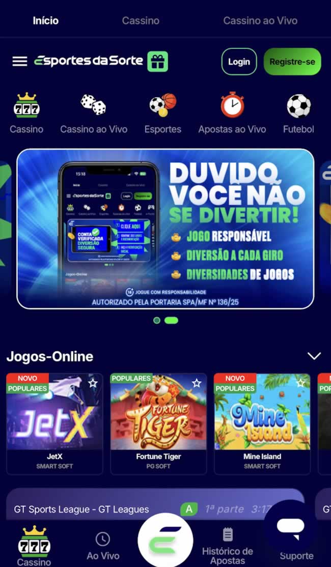 600bet