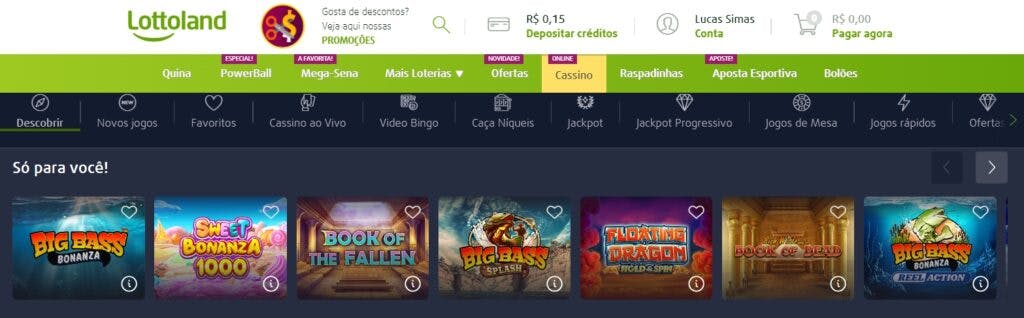 vemapostar