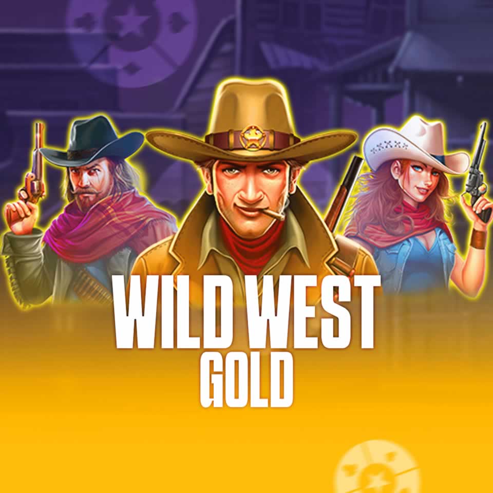 H2bet.com