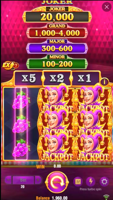 cc999