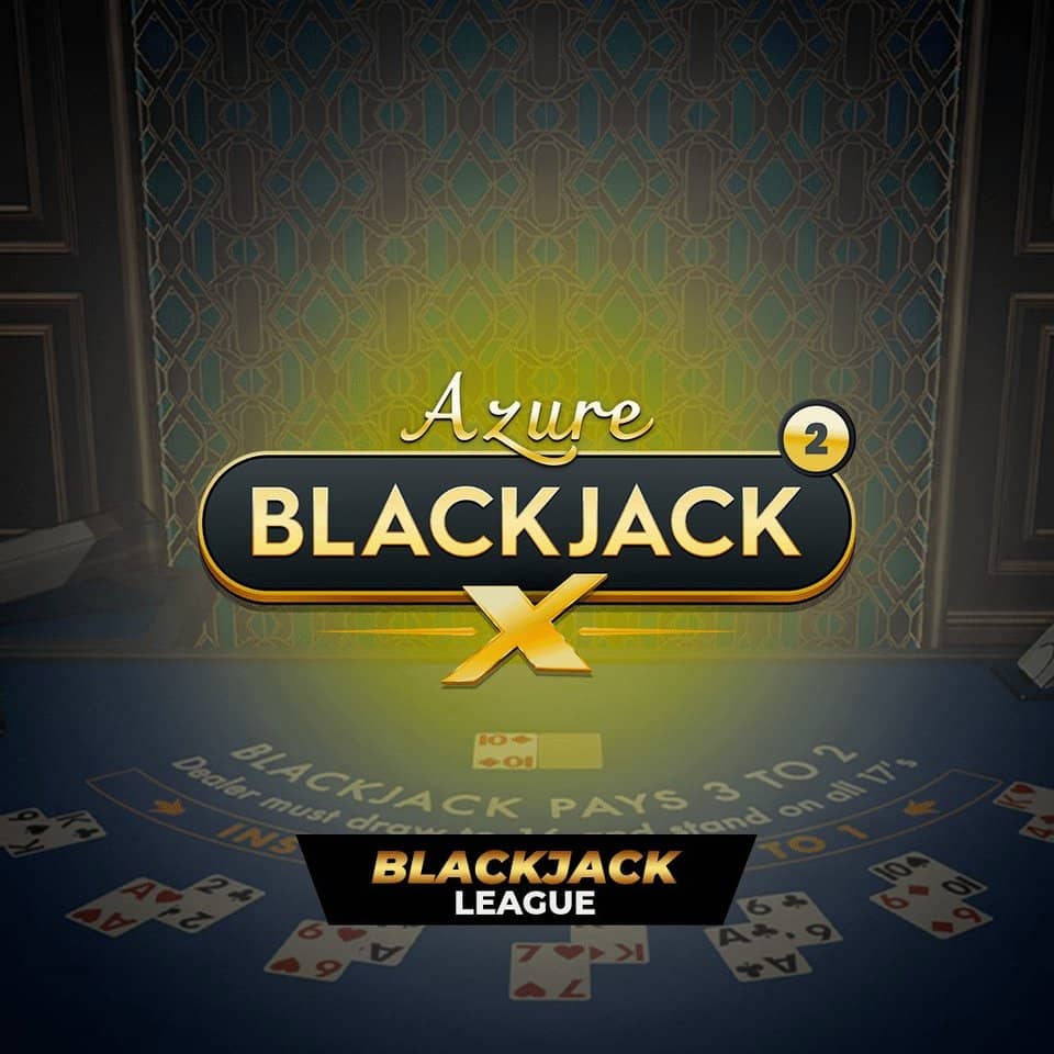 7777 casino