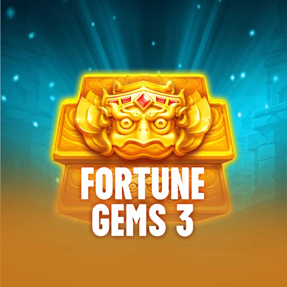 Suporte h2bet