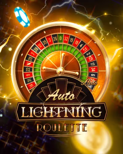 wildbet