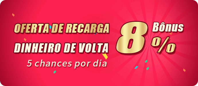 Dicas betano hoje