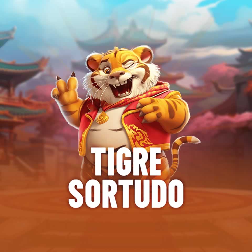 Jogos bet