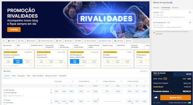 Fortune rabbit bet7k