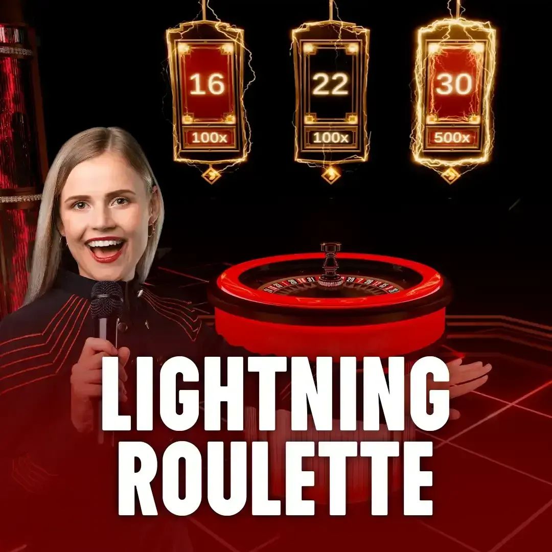 v68bet