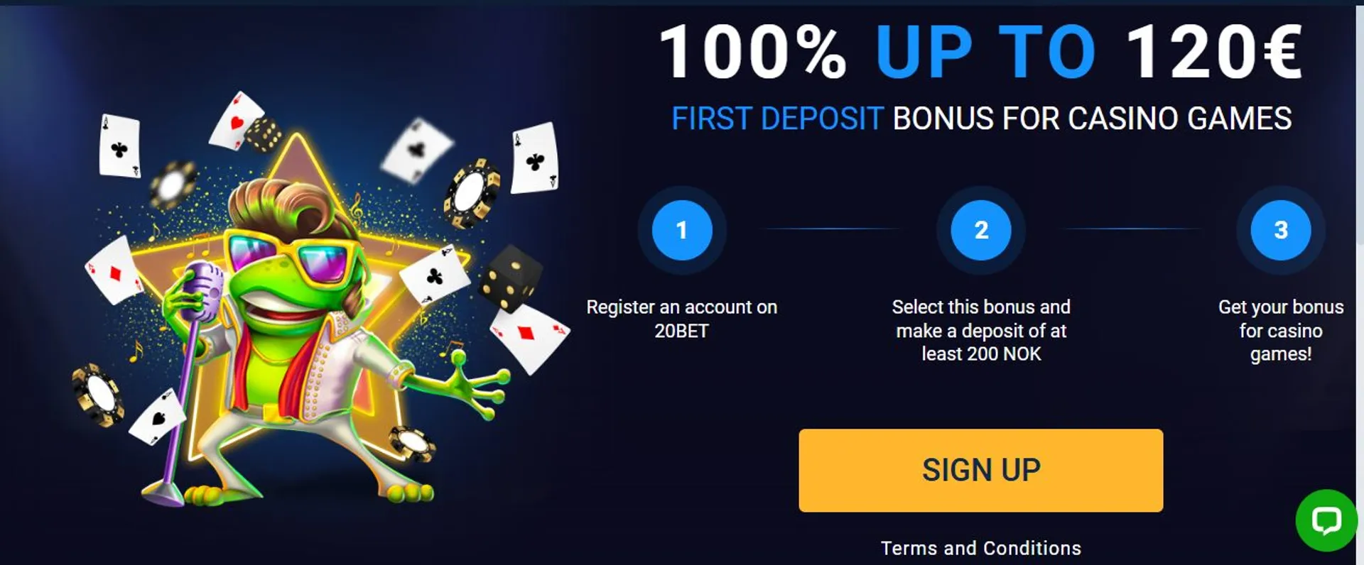 6292bet com