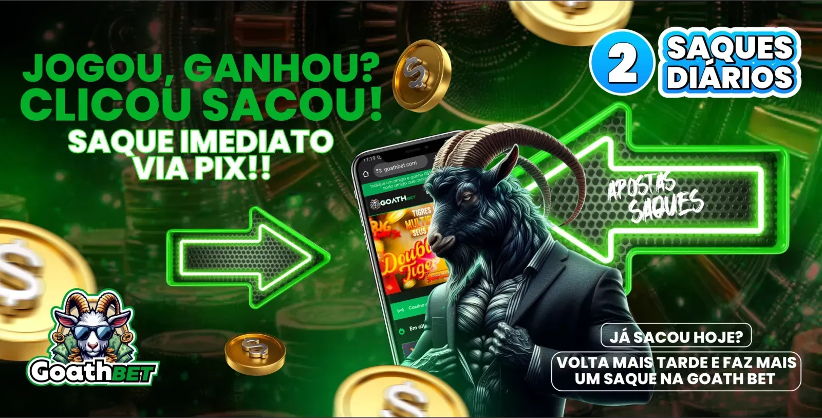 Pokerstars apk