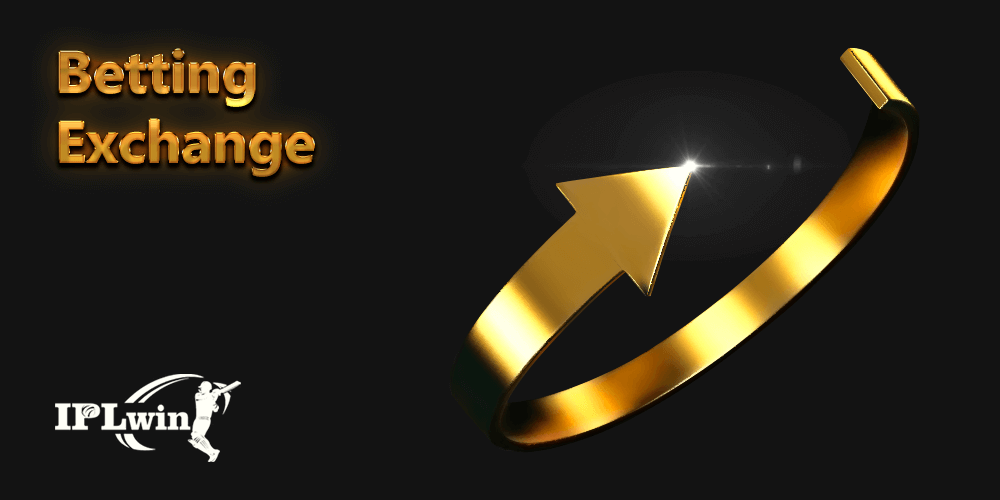 Bwinbet login