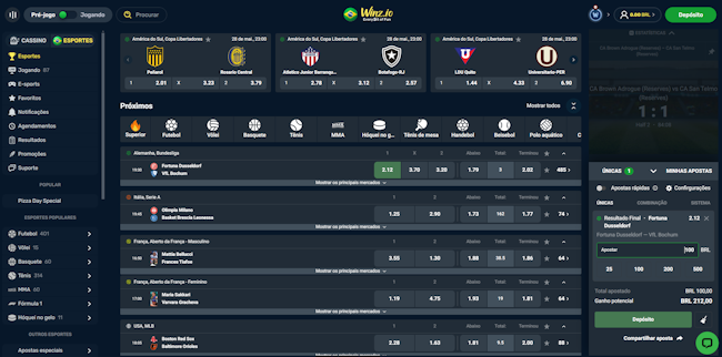 455bet login