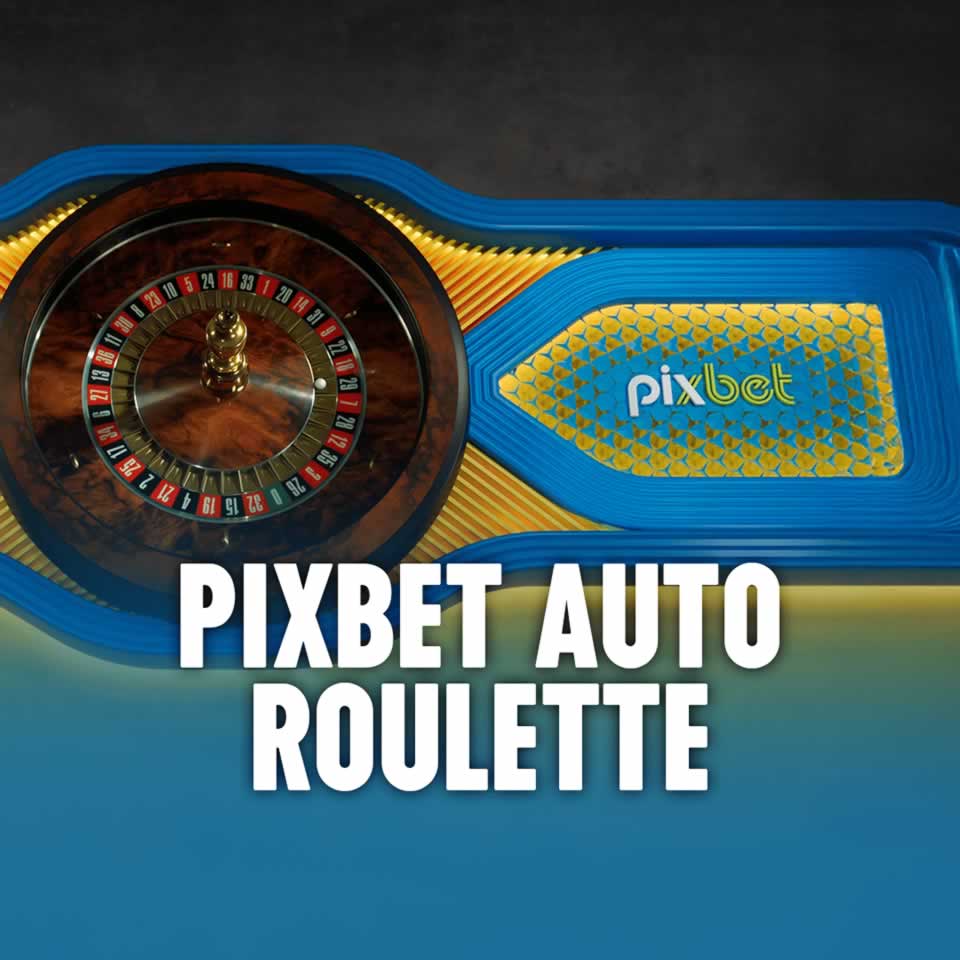 www bet app