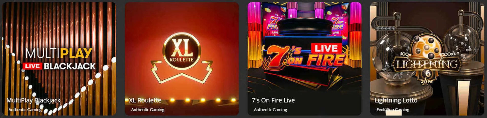 bet365 rodadas gratis
