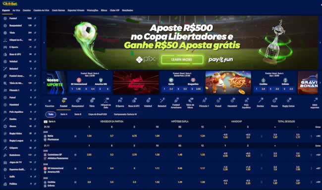 beijo777