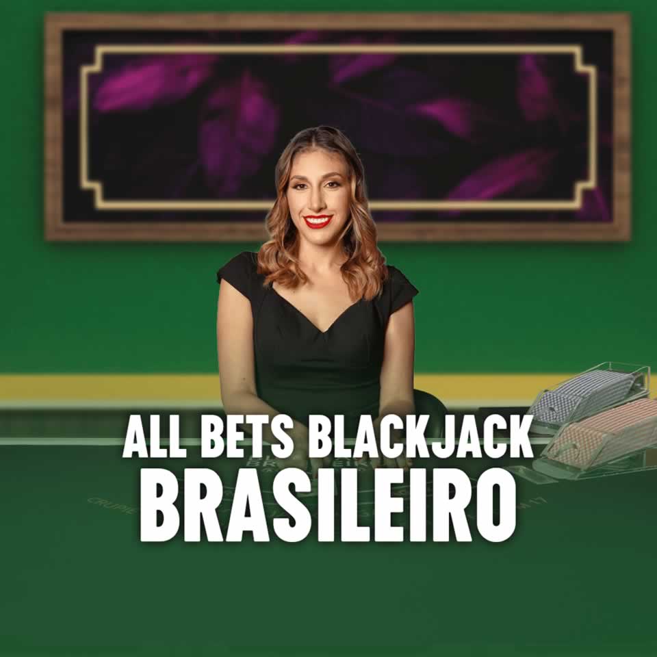 3565 bet