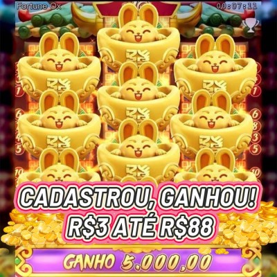 c333bet