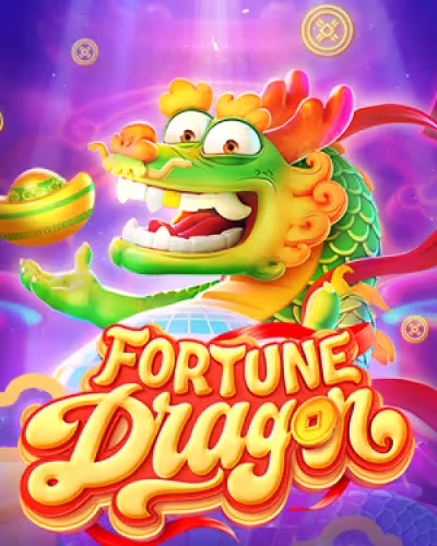 bet 365 jogos
