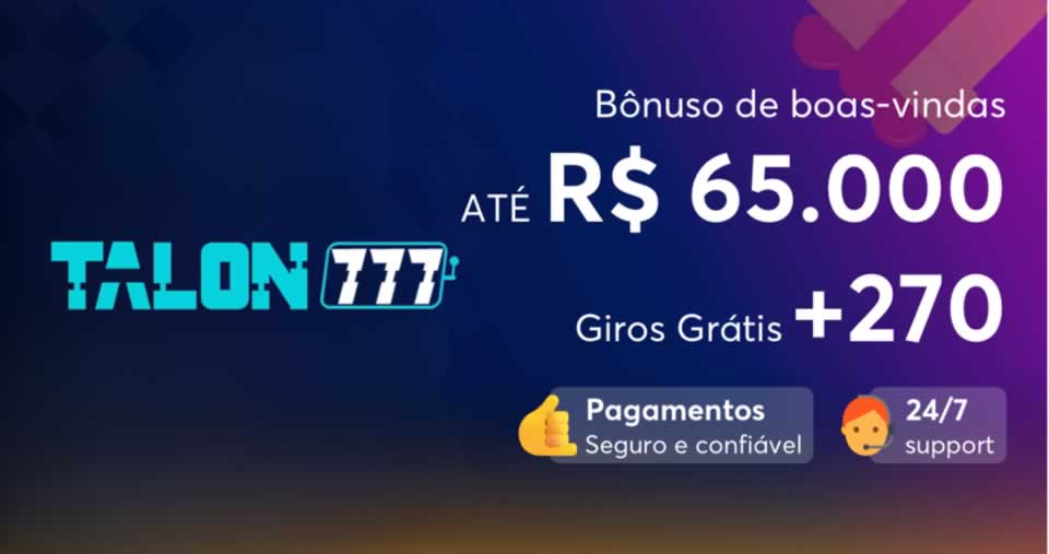 5mpgbet login