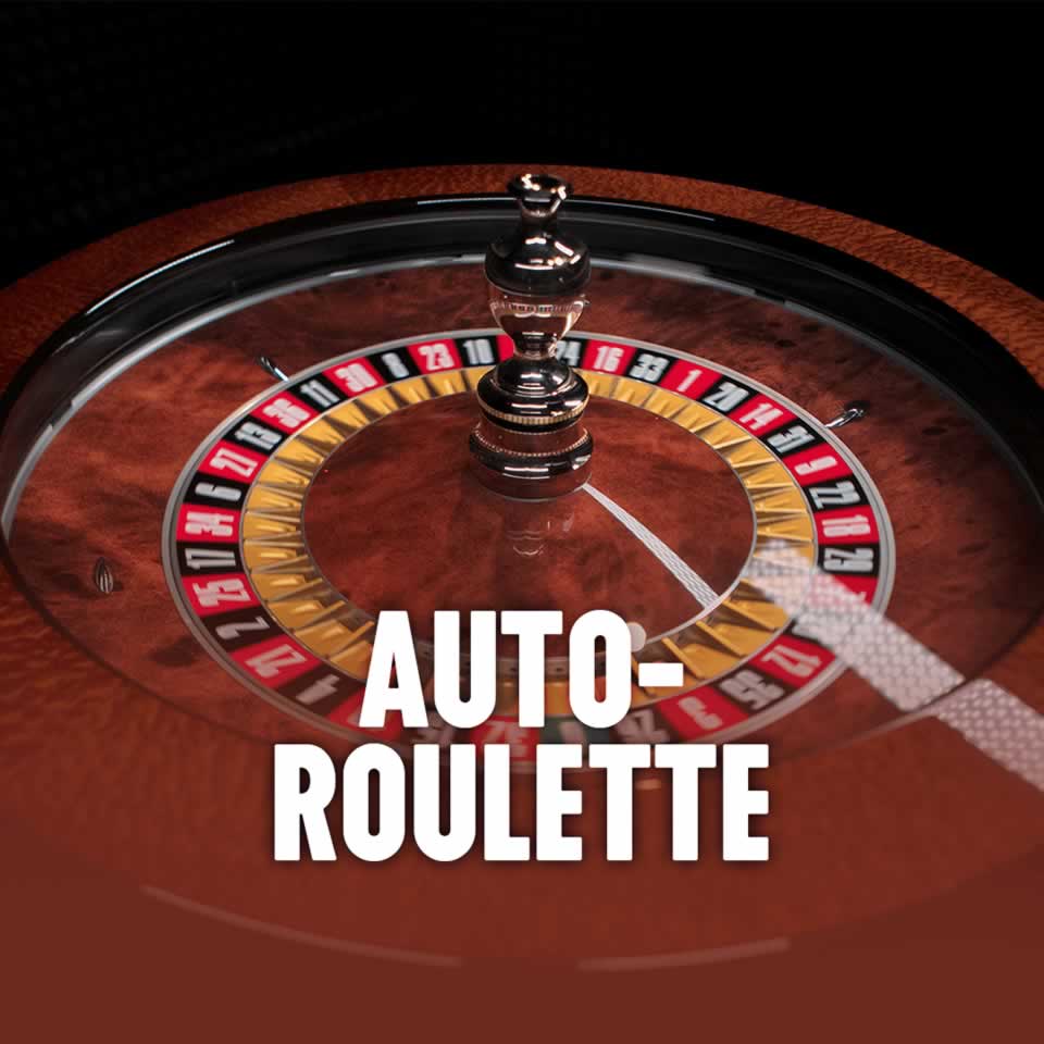 pokerstars españa