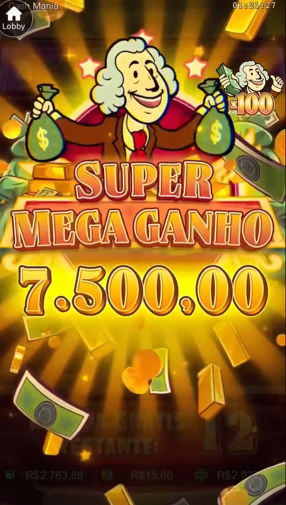 superbr