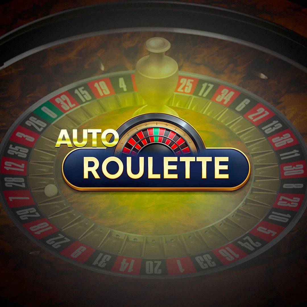 Giros gratis bet365