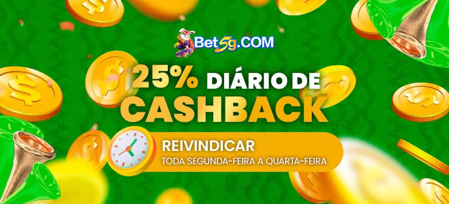 346bet
