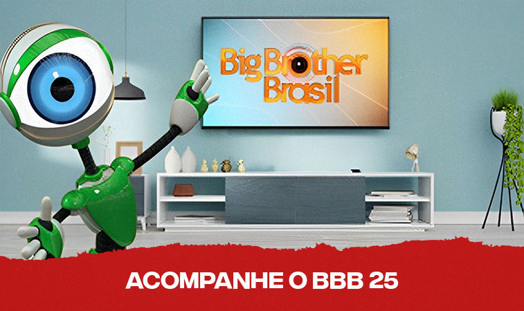 bzbet com