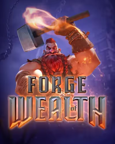 m7games