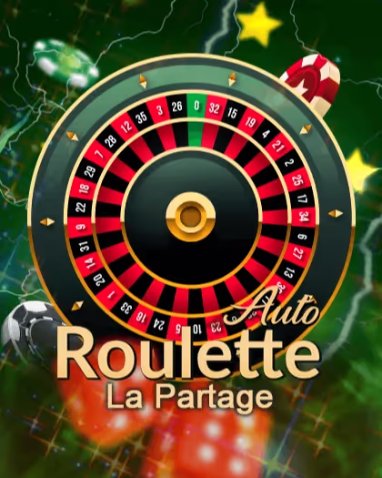 522bet