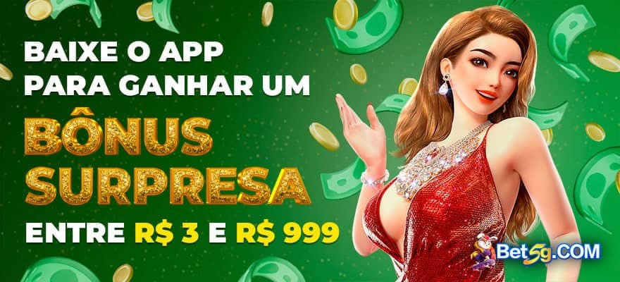 Betfair jogos de hoje