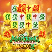 Mostbet app