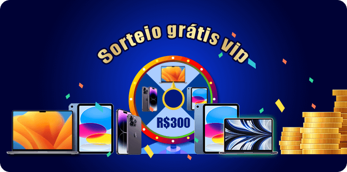 8 bet