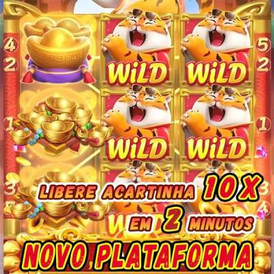 Win55 fun