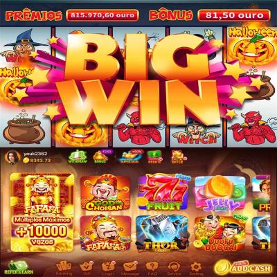 H2bet app instalar