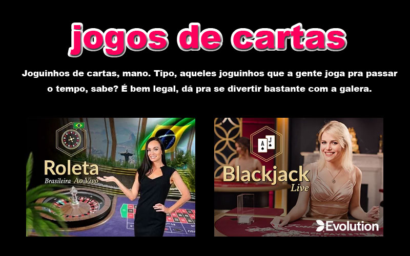 565bet