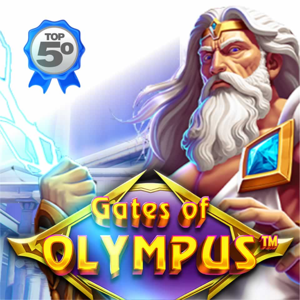 Zzz999bet login