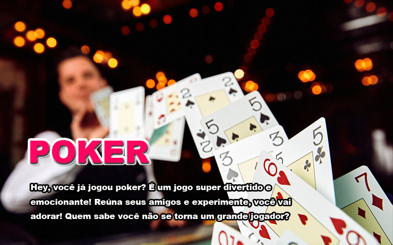 Plataforma 811bet
