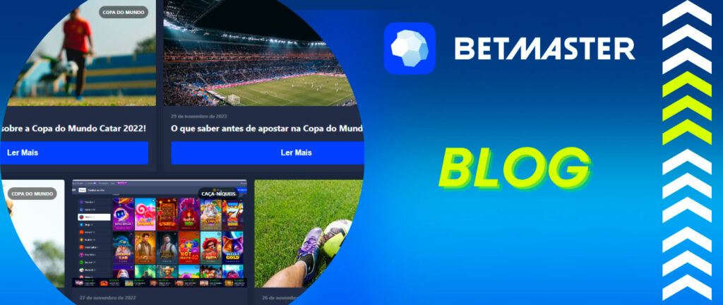 8pgbet
