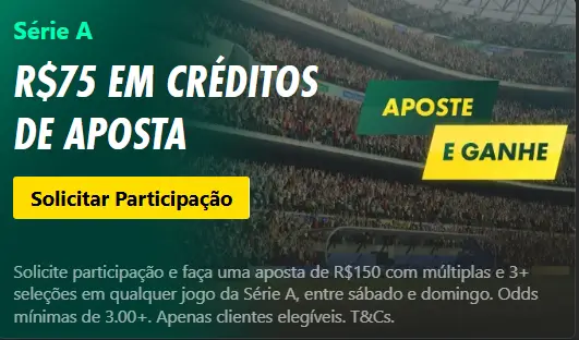tivitbet