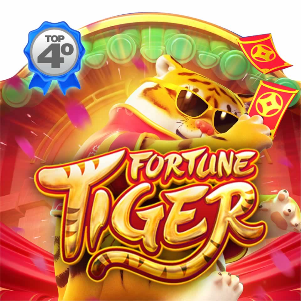 Bonus pokerstars sports