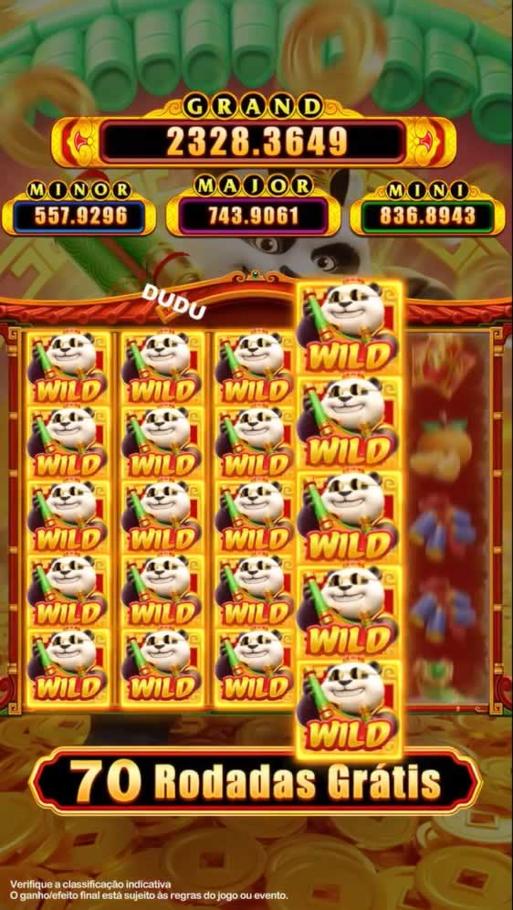 522bet app