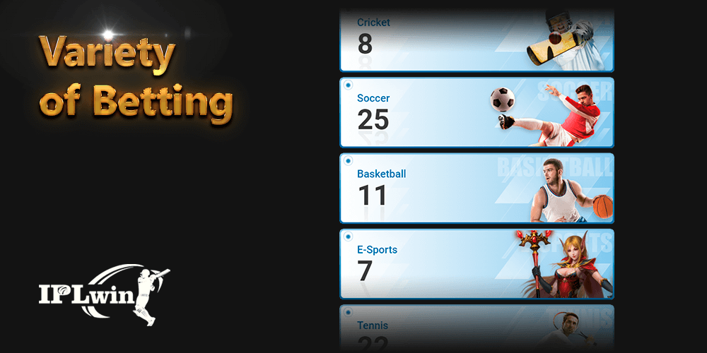 jogo do blaze online