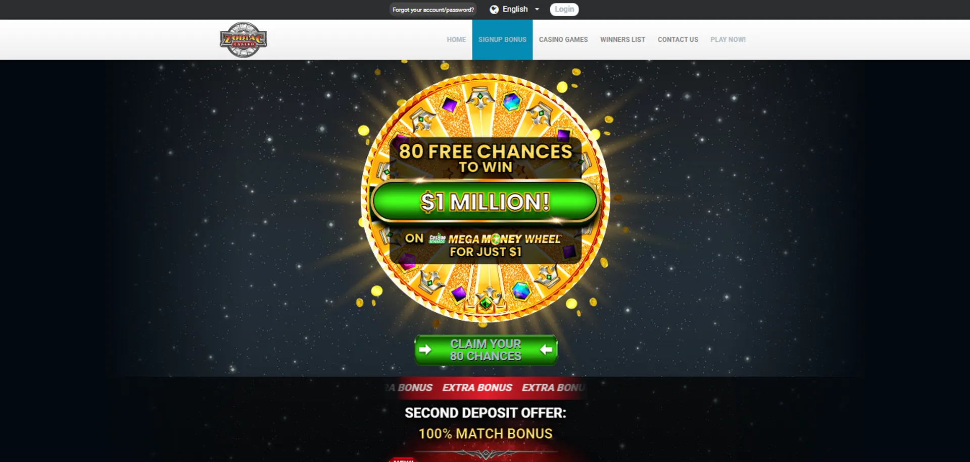 635 bet