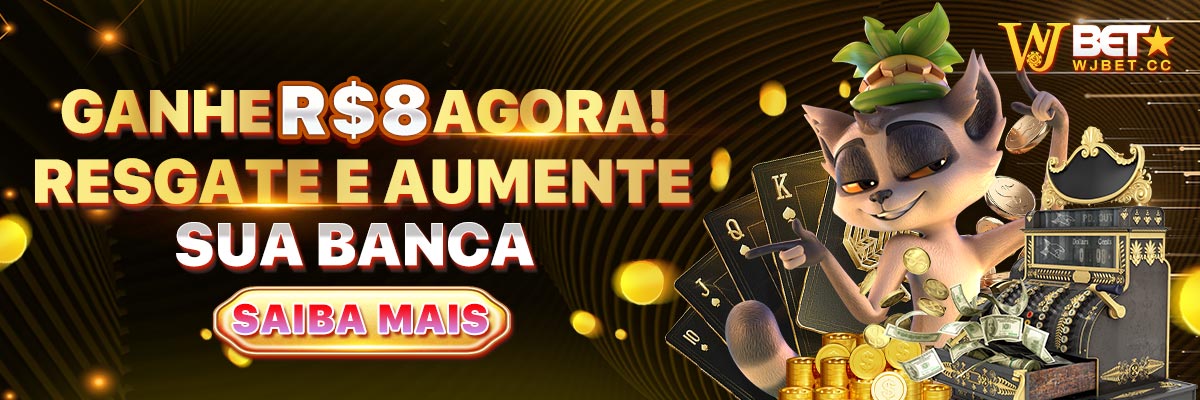 0800 betano