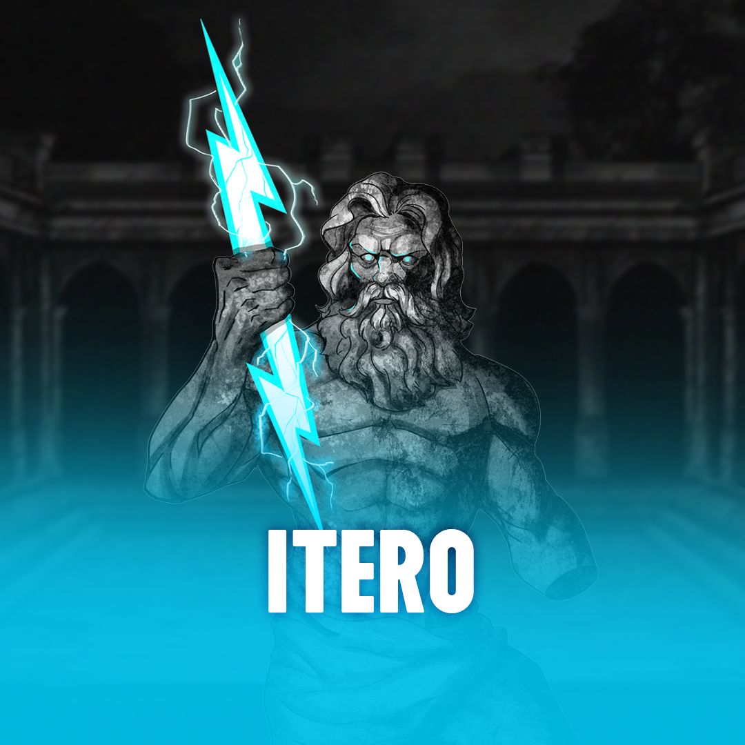 onebet