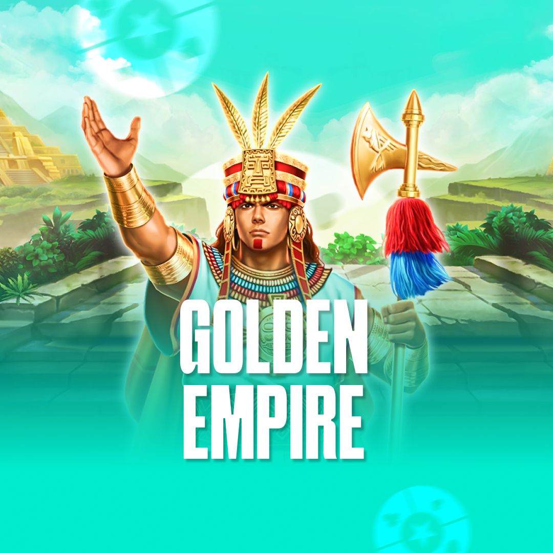 kingpalace