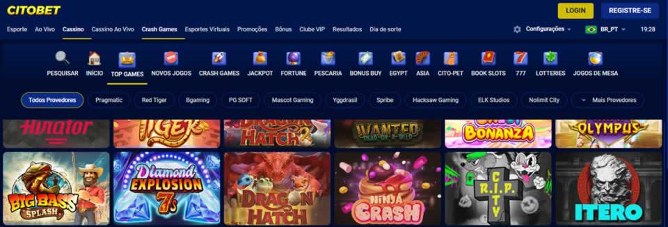 Bet 7k.com