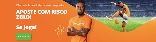 Apostar no bet365