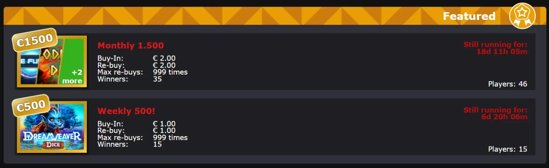 bravip login
